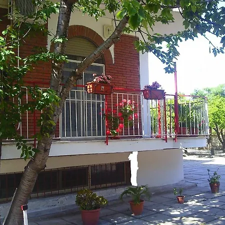 Il Ciliegio